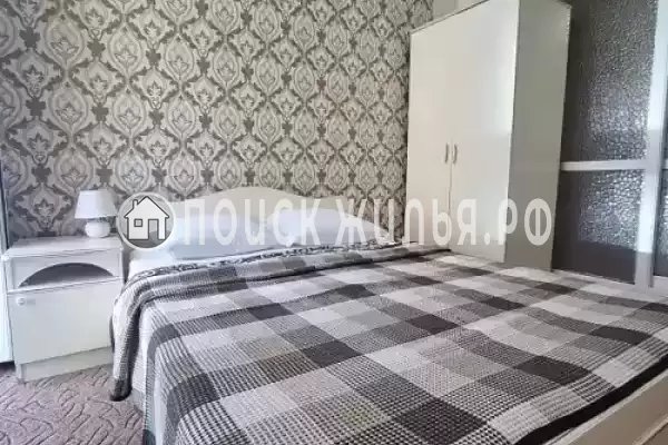 «Маринапарт»