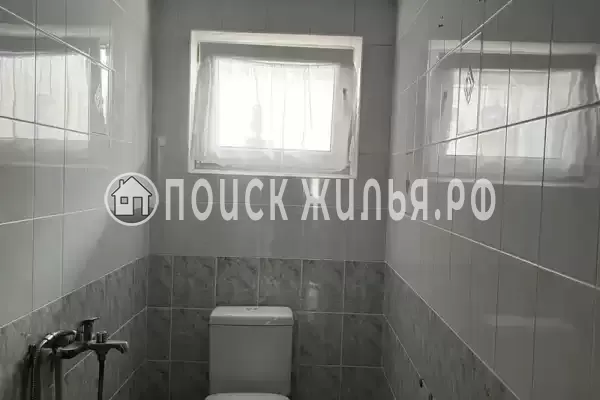 «Маринапарт»