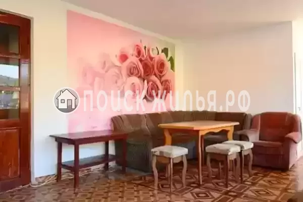 «Маринапарт»