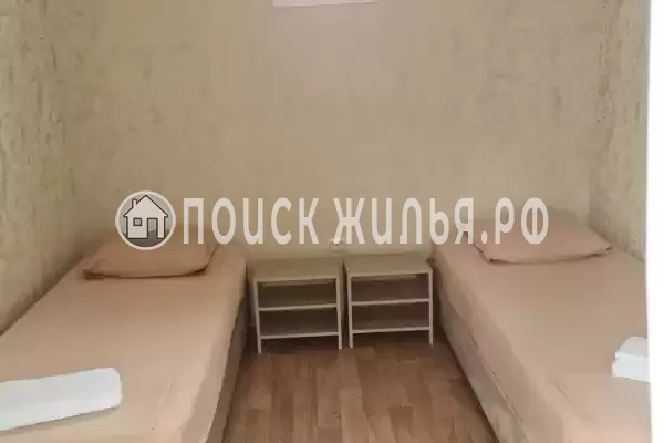 Гостевой дом «Лето» Гостевой дом «Лето»