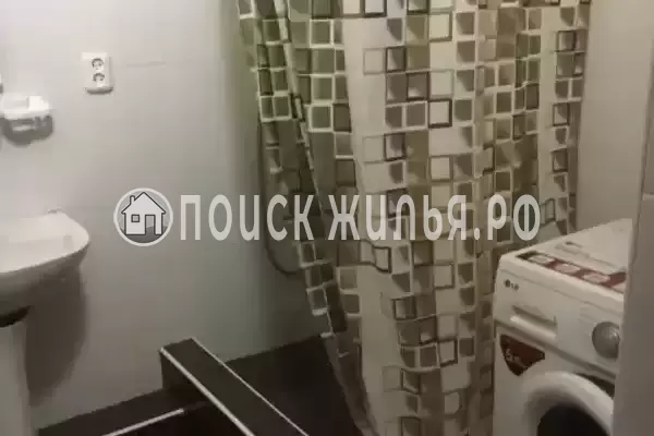 Дом под ключ, Кошевого, д.15 Дом под ключ, Кошевого, д.15