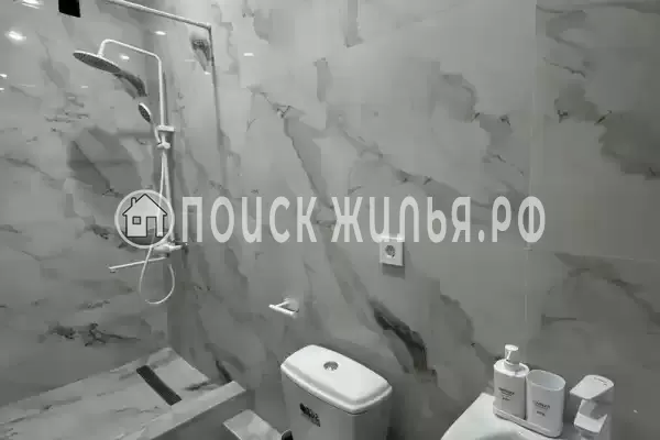 Гостевой дом «Самбурова 154»