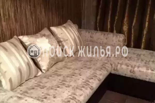 Дом под ключ, Кошевого, д.15 Дом под ключ, Кошевого, д.15