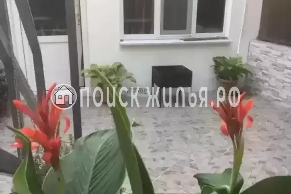 Дом под ключ, Кошевого, д.15 Дом под ключ, Кошевого, д.15