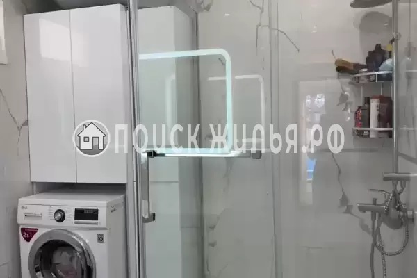 Гостевой дом «Самбурова 154»