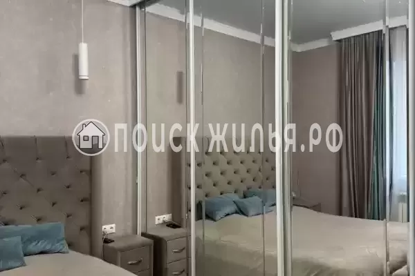 Гостевой дом «Самбурова 154»
