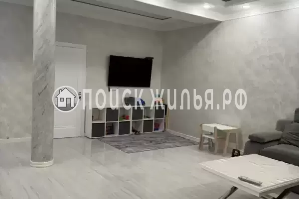 Гостевой дом «Самбурова 154»