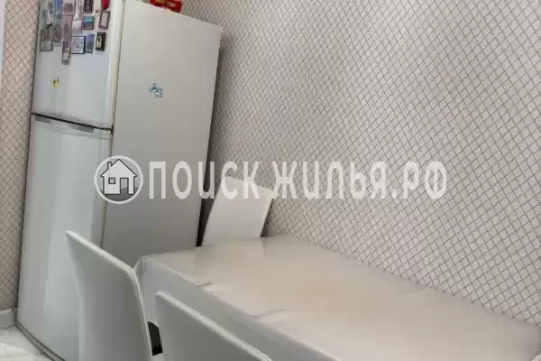 Гостевой дом «Самбурова 154»