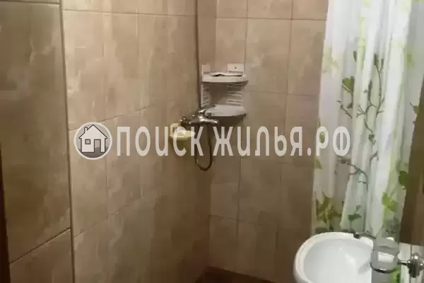 Частный сектор «Олели»
