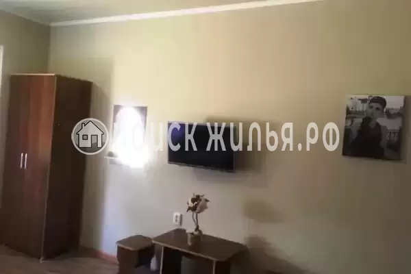 Частный сектор «Олели»