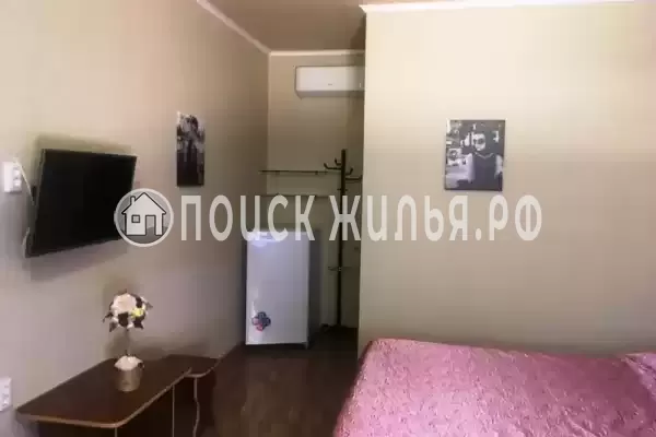 Частный сектор «Олели»