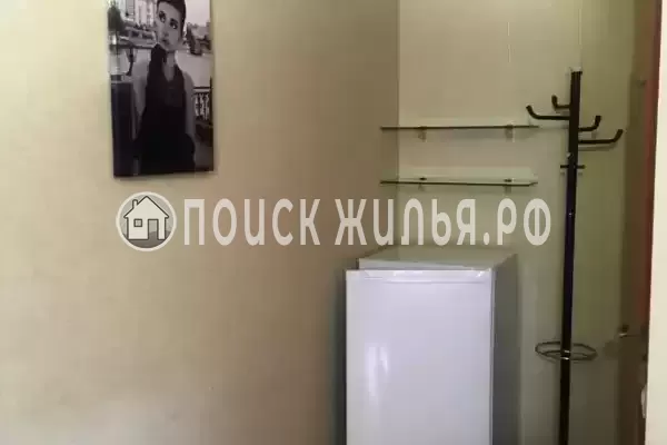 Частный сектор «Олели»