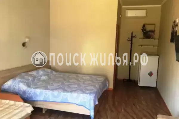 Частный сектор «Олели»