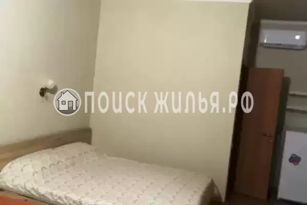 Частный сектор «Олели»