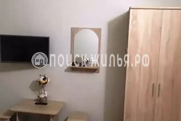 Частный сектор «Олели»