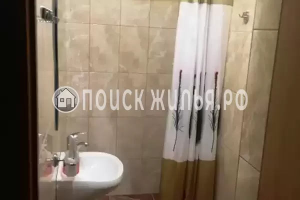 Частный сектор «Олели»