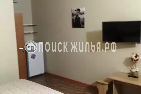 Частный сектор «Олели»