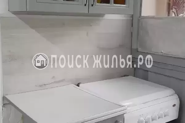 Частный сектор «Бабушкин дом в зеленом саду» Частный сектор «Бабушкин дом в зеленом саду»