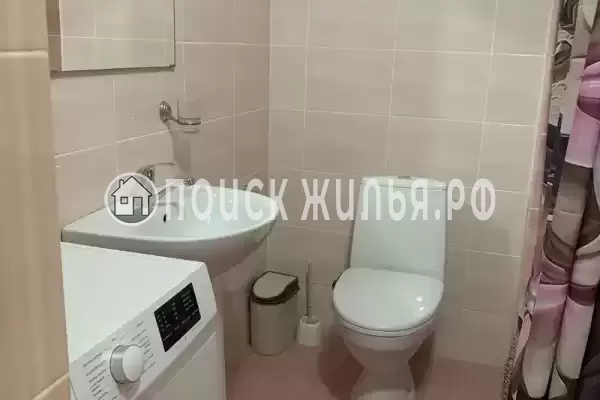 Дом под ключ «у моря»