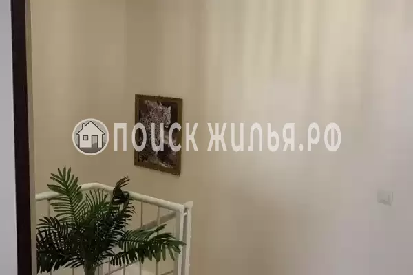 Дом под ключ «у моря»