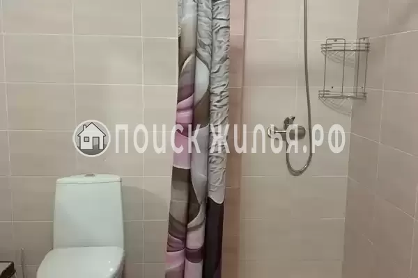 Дом под ключ «у моря»