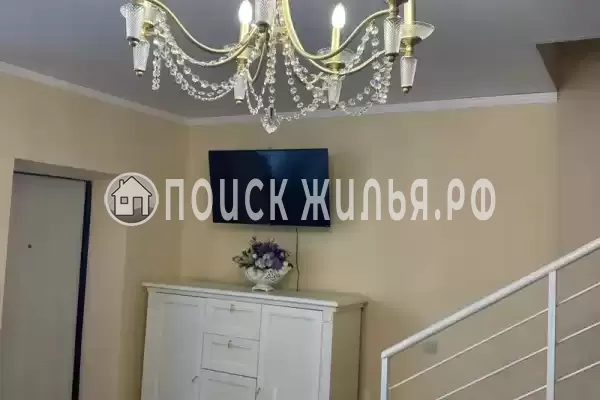 Дом под ключ «у моря»