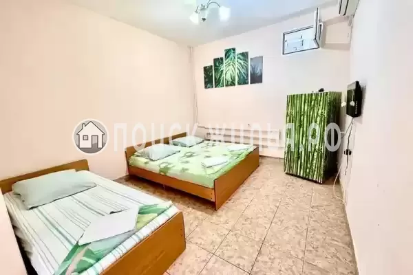 «Чародейка»