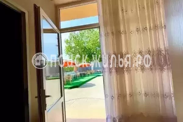 «Чародейка»