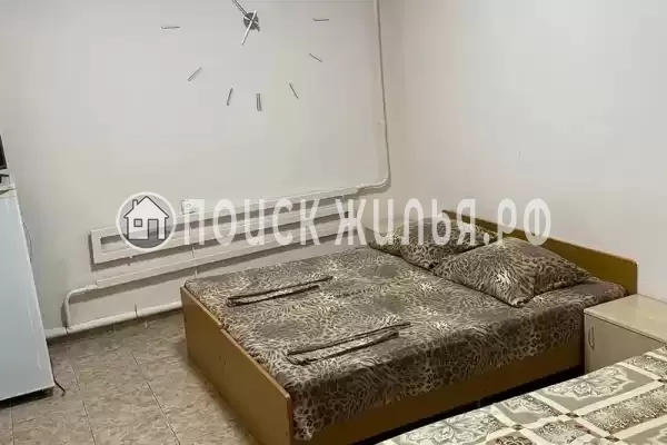 «Чародейка»