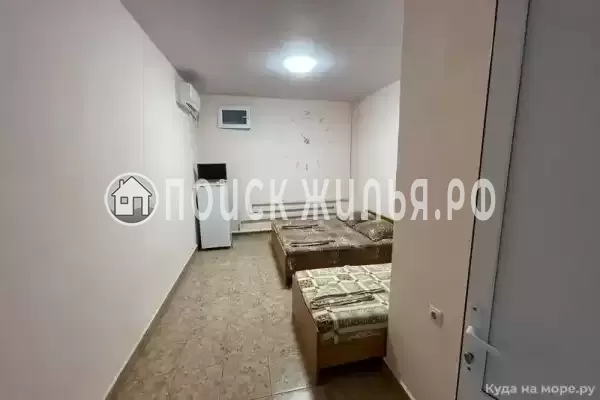 «Чародейка»