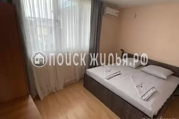 «Чародейка»