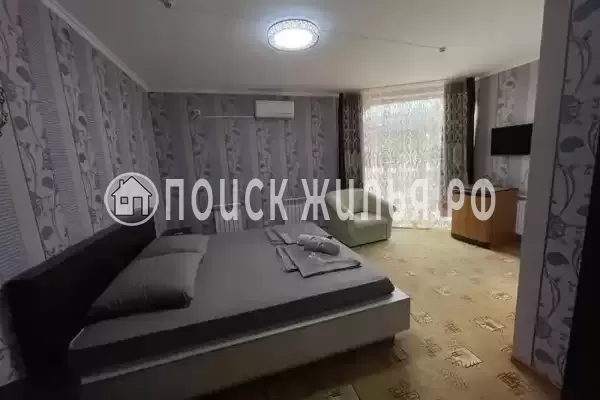 «Чародейка»