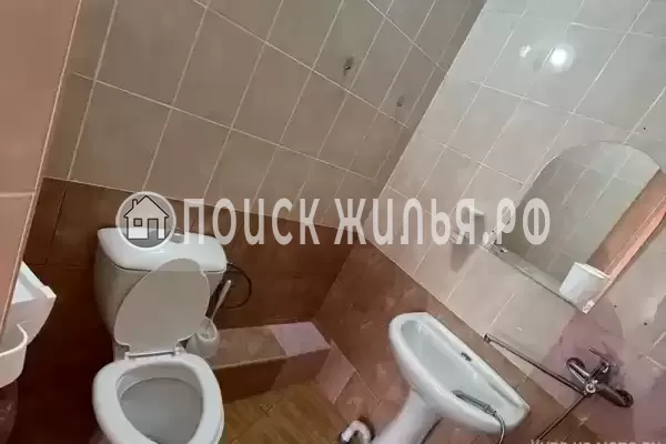 «Чародейка»