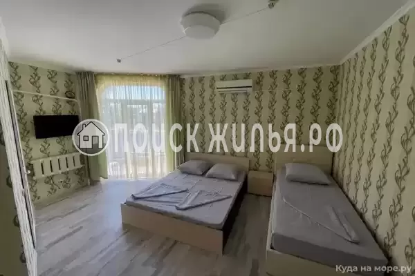 «Чародейка»