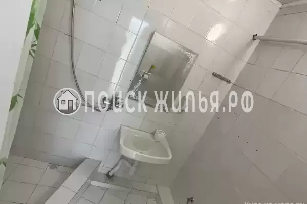 «Чародейка»