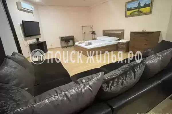 «Чародейка»