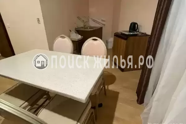 «Чародейка»