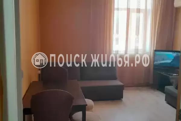 Частный сектор «Этаж под ключ Прибой» Частный сектор «Этаж под ключ Прибой»