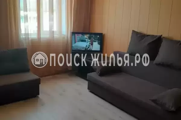 Частный сектор «Этаж под ключ Прибой» Частный сектор «Этаж под ключ Прибой»