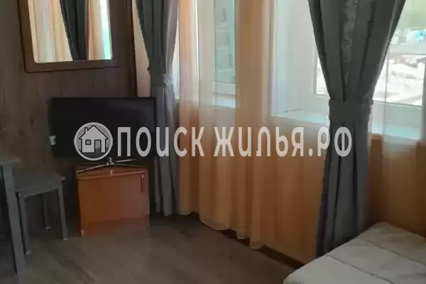 Частный сектор «Этаж под ключ Прибой» Частный сектор «Этаж под ключ Прибой»