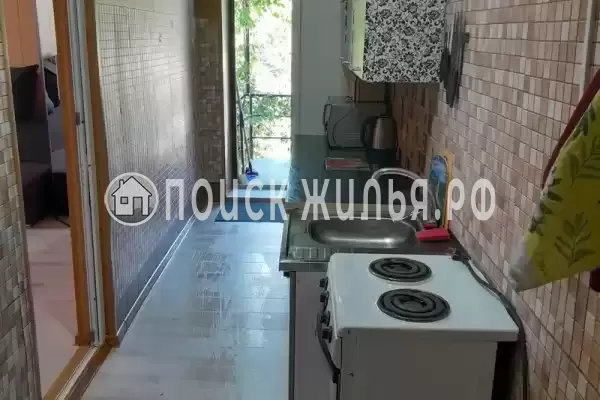 Частный сектор «Этаж под ключ Прибой» Частный сектор «Этаж под ключ Прибой»