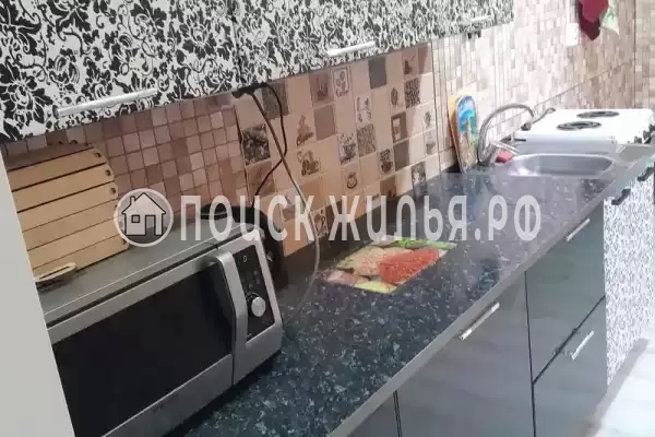 Частный сектор «Этаж под ключ Прибой» Частный сектор «Этаж под ключ Прибой»