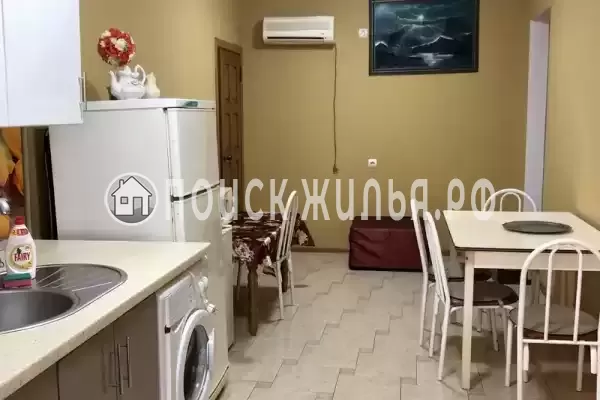 Частный сектор, Морская, д.15 Частный сектор, Морская, д.15