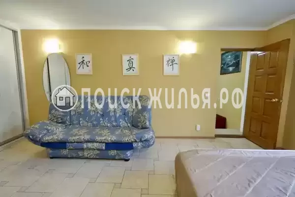 Частный сектор, Морская, д.15 Частный сектор, Морская, д.15