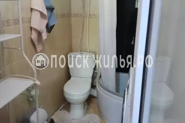 Частный сектор «Этаж под ключ Прибой» Частный сектор «Этаж под ключ Прибой»