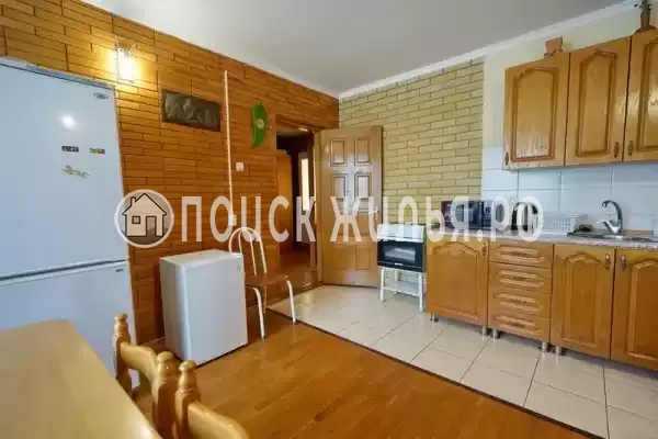 Частный сектор, Морская, д.15 Частный сектор, Морская, д.15