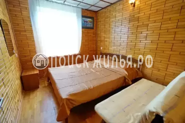 Частный сектор, Морская, д.15 Частный сектор, Морская, д.15