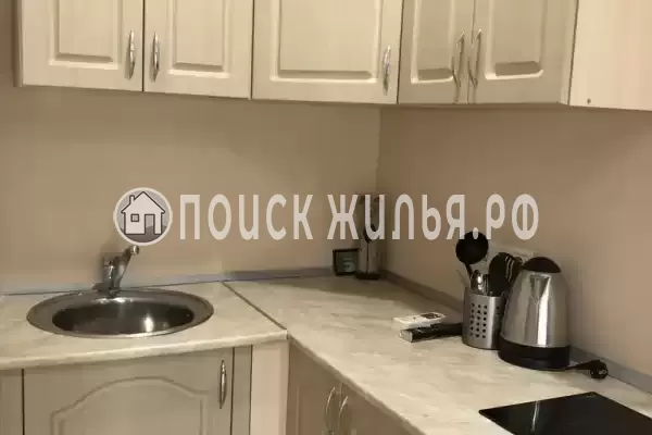 Частный сектор, Морская, д.15 Частный сектор, Морская, д.15