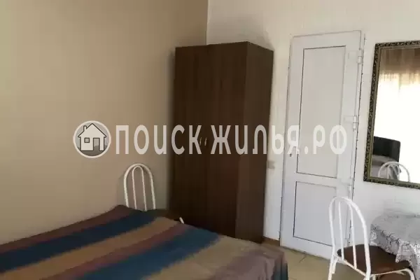Частный сектор, Морская, д.15 Частный сектор, Морская, д.15