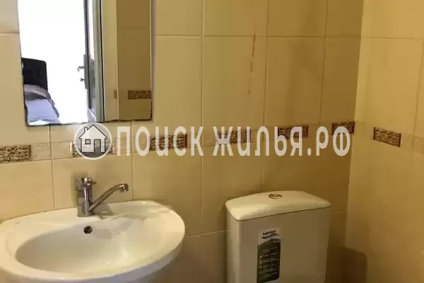 Частный сектор, Морская, д.15 Частный сектор, Морская, д.15